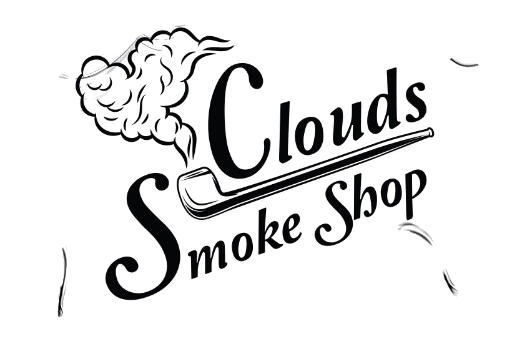 Clouds Smoke Shop